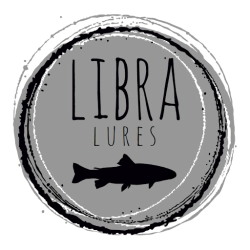 Libra Lures